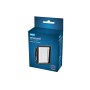 Bissell | CrossWave Filter | No ml | 1 pc(s) - 2